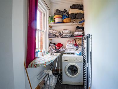 Picture 30